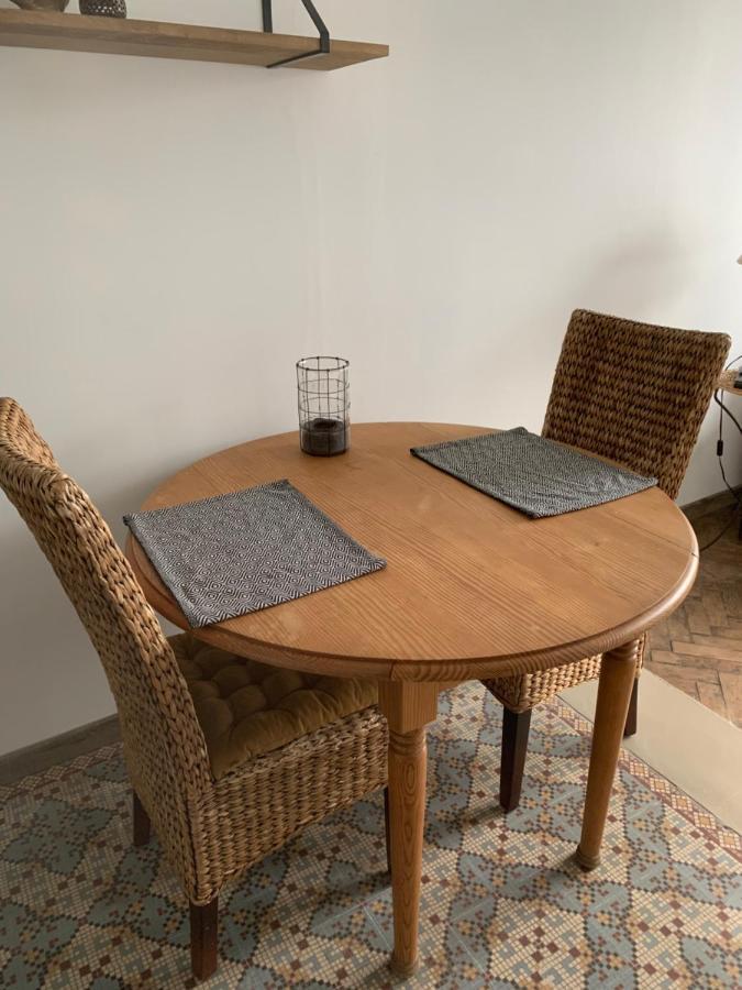 Apartamento Les Grenouilles Amiens Exterior foto